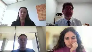 Practical Legal Training | University of Notre Dame Sydney