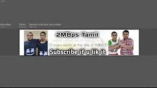 post Happy pongal live