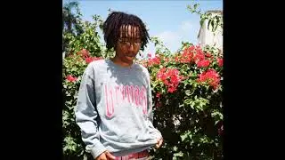 [FREE] Lil Tecca x Amine type beat "Cliff" (Prod by Gokuu)