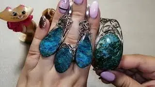 🔥СЕРЕБРЯНЫЕ УКРАШЕНИЯ НА ПРОДАЖУ 🔥