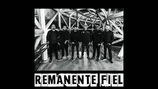 Remanente Ska - Fiel