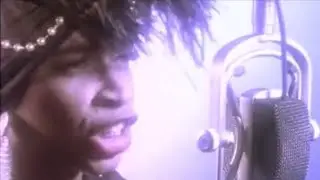 Maureen - Where Has All The Love Gone (Official Video)