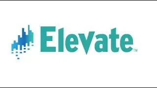 Using Semex's Elevate™ On Farm May 2018
