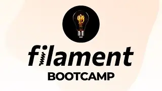Laravel Filament: The Essential Starter Guide 🚀
