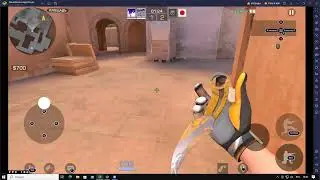 BlueStacks 2024 07 30   10 51 28 01