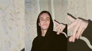*FREE* MAYOT x Lovv66 Type Beat - * Cloud * (prod by PRYANIK)