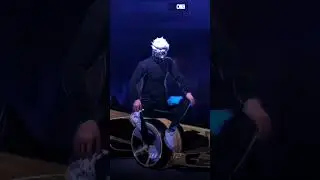 kahani suno 