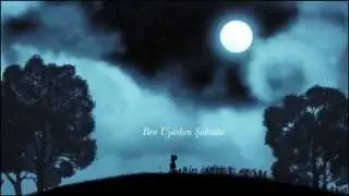 Buğra Han Canatan - Ben Üşürken Şubatta