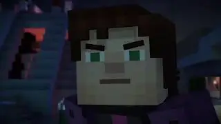 Sweet Dreams Story Mode