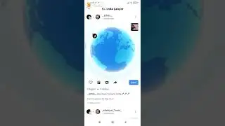 ıslak ıslak bakma öyle_ozan Azlağ