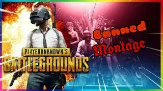 Calvaire- Worst Nightmare Came True | Pubg Velocity Montage | Rovoro