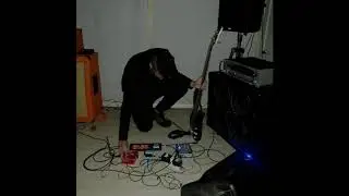 Verjault @ Estúdio Mitra (Nota de pesar VI) 20191020