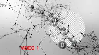 Plexus Currencies Network Ver.2 - 2 Pack