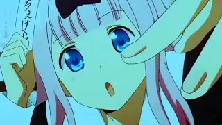 Fujiwara Chika - magnolia x pimp named slick back