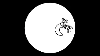 MARCIN KRUPA - GET NO BETTER