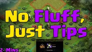Alliance Expedition: Two Essential Strategies | Ants Underground Kingdom Guide