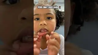 My daughter got hurt in Jiu Jitsu 