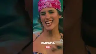 Compilado de unos meses llenos de Zoom