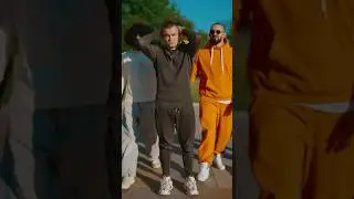 Настоящие друзья всегда рядом #shorts