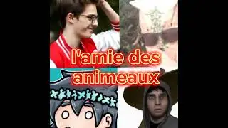 Ninjaxx vs nino_mssclick vs fuze III vs Azpaz tv (dessin fait par SanadaTY )
