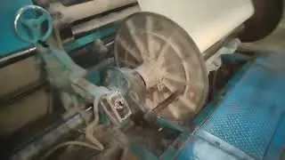 siging run on 2 inverter, vfd, run siging by inverter.