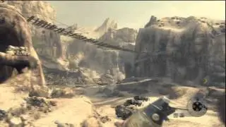 Mortar Dragonav Canswap