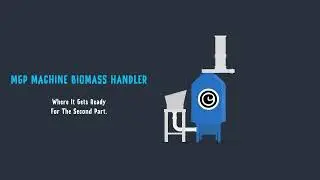 Carbonic 2  - Explainer Style Video