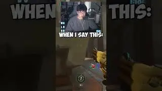 Old Cassidy stun was ACTUALLY insane