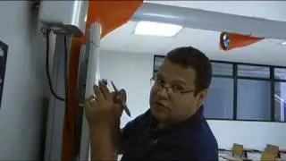 Activpen no responde