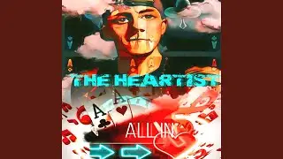 ALL IN
