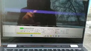 Diamag2 версия 2.6 - тест Экспресс-зажигание