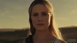 Westworld Season 2 Super Bowl TV Trailer