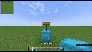 How To Setup Custom Kits! | The Minecraft Command Tutorial EP 11