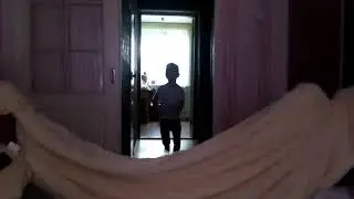 Прикол с моим братом!!!