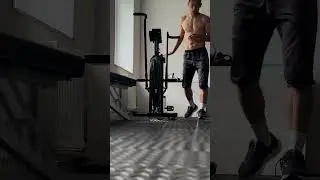 Work 🔥
