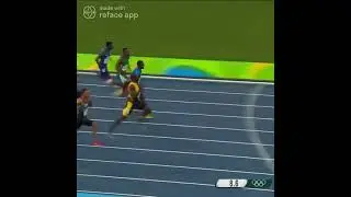 JAMAICA