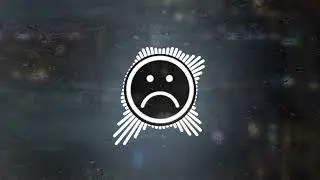 Cage The Elephant - Time flies by bye( Remix tik tok slowed )