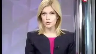 БЮДЖЕТНЫЕ УЧРЕЖДЕНИЯ ХУЙЛО ПЕРЕДАЁТ КОМЕРСАМ