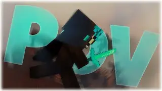 POV: you forgot to press record....