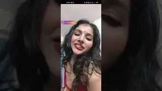 selinachiica NRI dance _2023-09-21