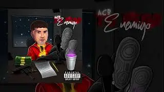 TU PEOR ENEMIGO - Ac B (Prod Xino - Katari)