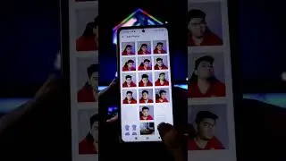 Nyobain AI Avatar Yang Lagi Viral
