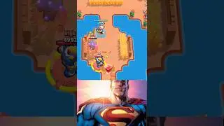 El primo starman  