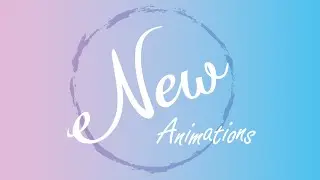 Honours Project - Lip-Sync Animation Showreel