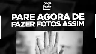 ISSO É O QUE CARACTERIZA UMA FOTOGRAFIA DESCARTÁVEL