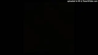 [FREE] slump6s x sgpwes x dnb type beat - kalibr / prod. by 48glock