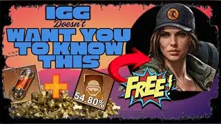 How to Get Auto Farmers for FREE in Doomsday Last Survivors!