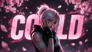 **VALORANT Montage — COLD 🥶
