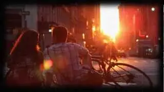 Song of the Love (Любовная музыка)