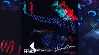 Dua Lipa - Physical (Emy Aze Remix)